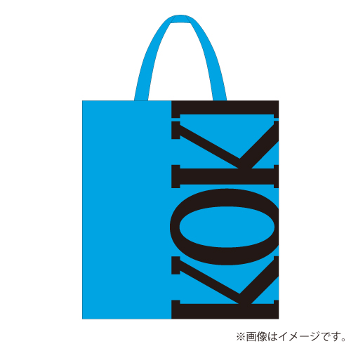 商品詳細ページ | ONLINE SHOP スタダ便 | [SUPER☆DRAGON]SIX DAY