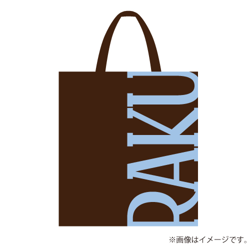 商品詳細ページ | ONLINE SHOP スタダ便 | [SUPER☆DRAGON]SIX DAY