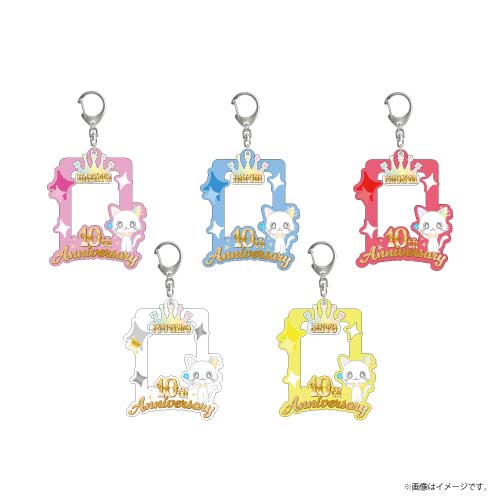 商品詳細ページ | ONLINE SHOP スタダ便 | [M!LK]トレカケースつくったよ！