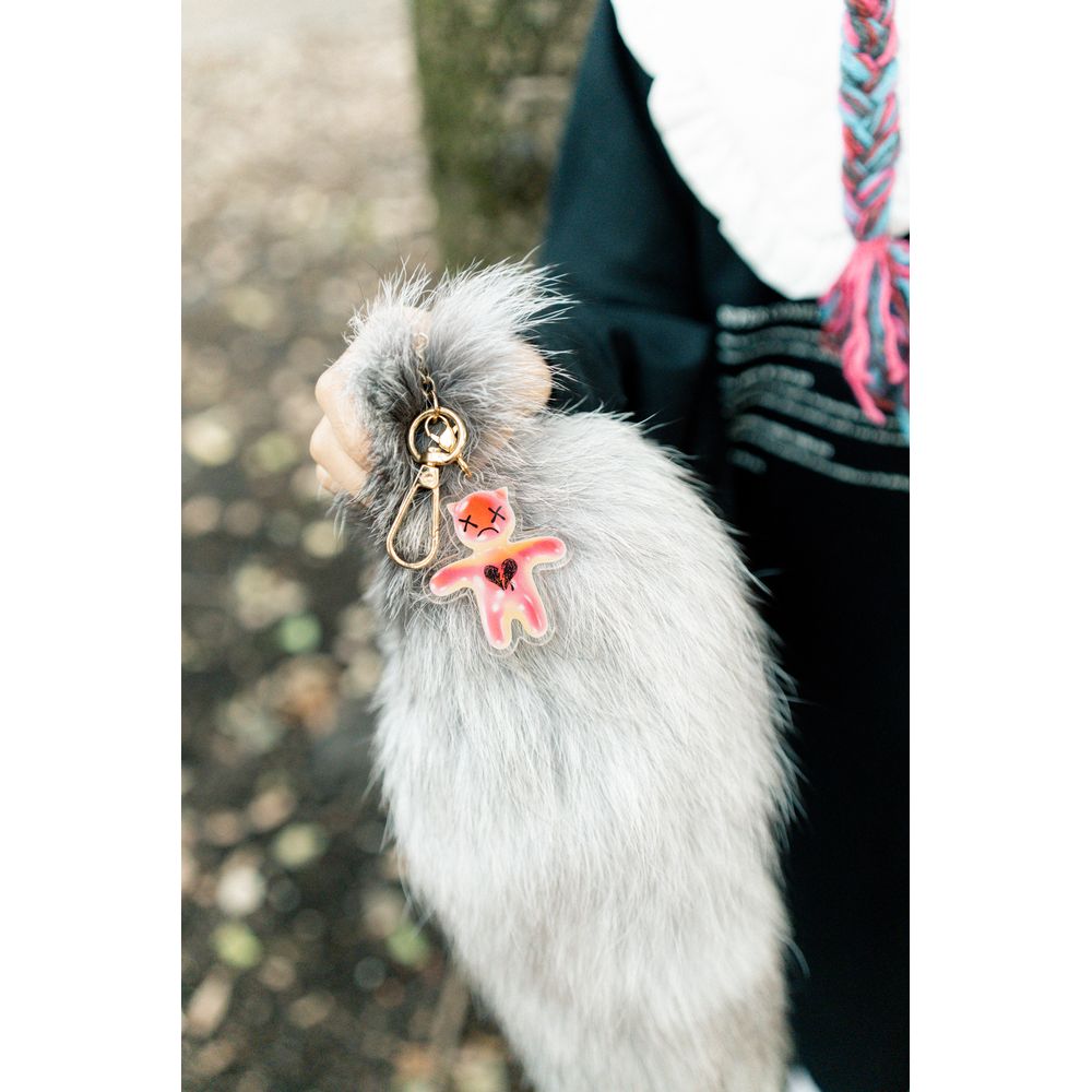 shippo - SUPER  COMPLEX