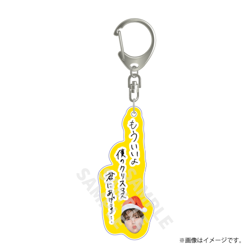 商品詳細ページ | ONLINE SHOP スタダ便 | [BUDDiiS] バディフェス