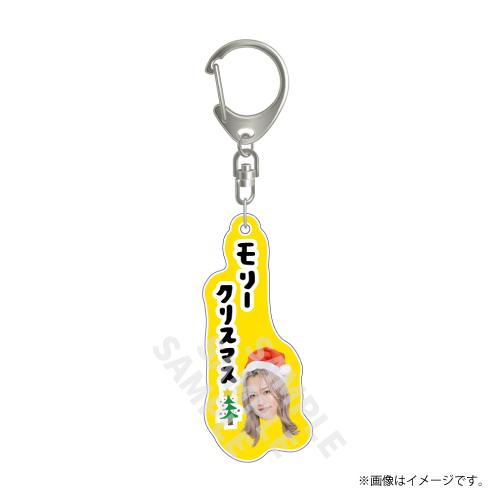 商品詳細ページ | ONLINE SHOP スタダ便 | [BUDDiiS] バディフェス