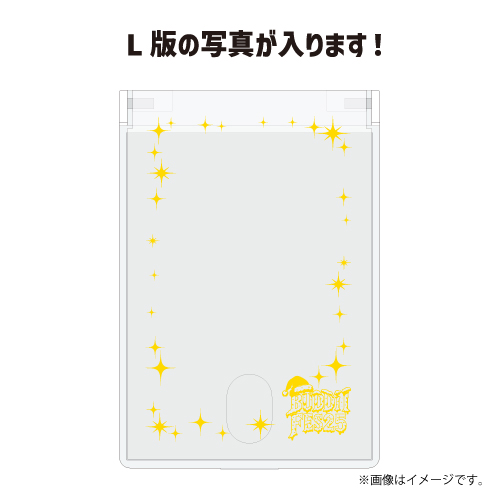 商品一覧ページ | ONLINE SHOP スタダ便 | BUDDiiS