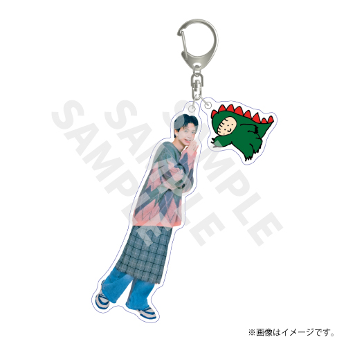 商品詳細ページ | ONLINE SHOP スタダ便 | [BUDDiiS] バディフェス