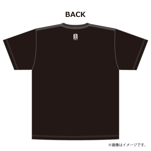 商品詳細ページ | ONLINE SHOP スタダ便 | [BUDDiiS]バディフェス