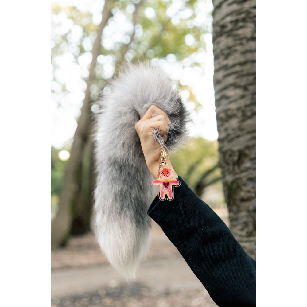 shippo - SUPER  COMPLEX