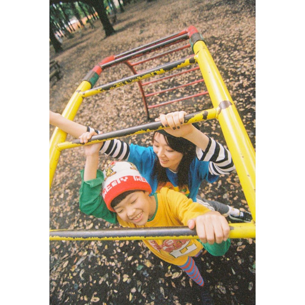 used T SUPER COMPLEX(ランダム)