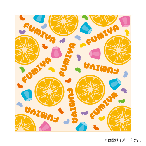 商品詳細ページ | ONLINE SHOP スタダ便 | [BUDDiiS]バディフェス