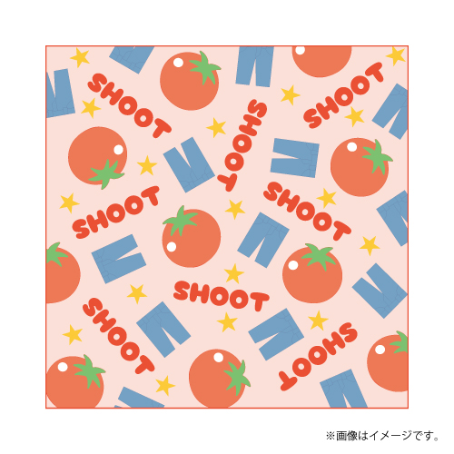 商品詳細ページ | ONLINE SHOP スタダ便 | [BUDDiiS]バディフェス