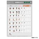 商品詳細ページ | ONLINE SHOP スタダ便 | [原因は自分にある。]生写真