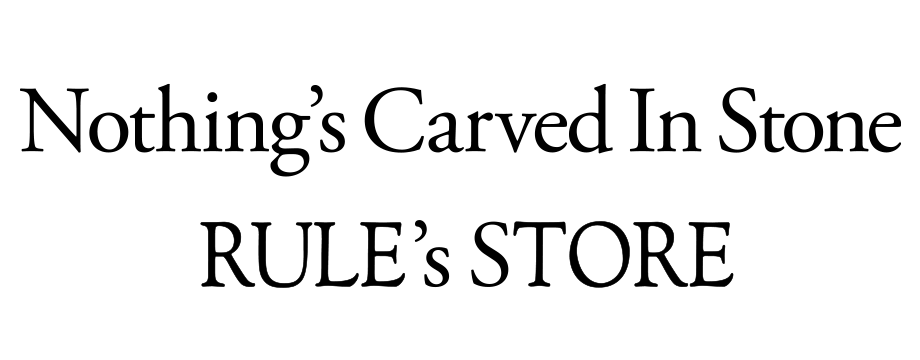 header_image