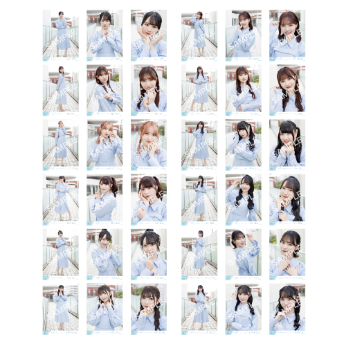 商品一覧ページ | ≠ME OFFICIAL SHOP | 全商品