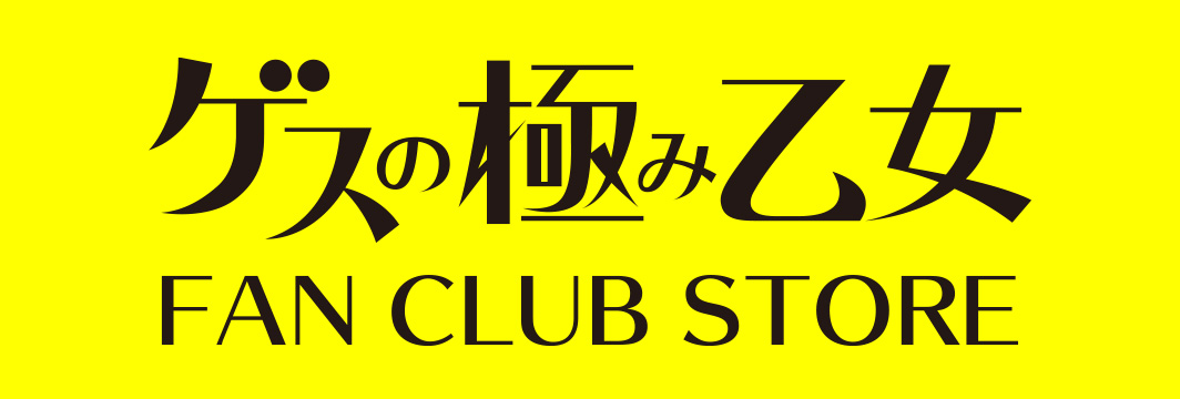 header_image