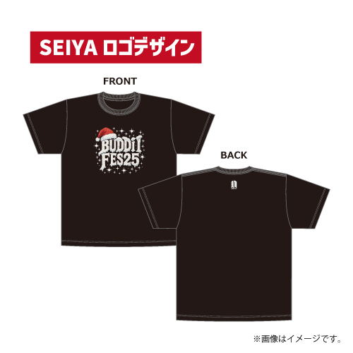 商品詳細ページ | ONLINE SHOP スタダ便 | [BUDDiiS]バディフェス