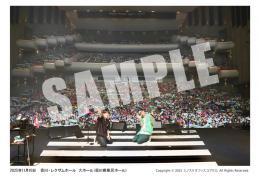 2025_11_10_レクザムホール(香川県県民ホール)