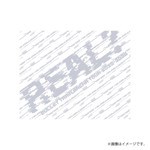 【会場受取】超ペンライトver.3 REAL?