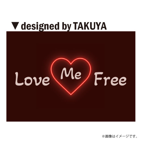 【会場受取】REAL？ブランケット