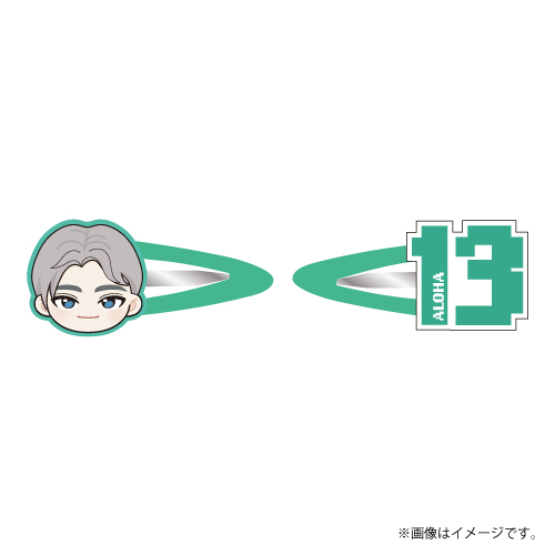 商品詳細ページ | ONLINE SHOP スタダ便 会場受取 | 【会場受取】REAL