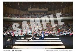 2025_11_11_松山市民会館