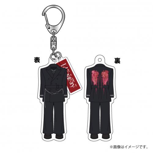 商品詳細ページ | ONLINE SHOP スタダ便 | [原因は自分にある