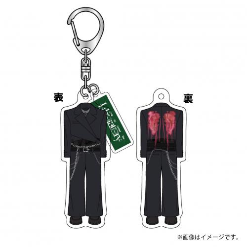 商品詳細ページ | ONLINE SHOP スタダ便 | [原因は自分にある