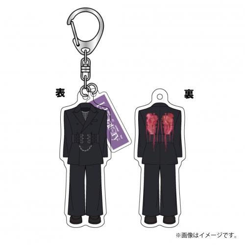 商品詳細ページ | ONLINE SHOP スタダ便 | [原因は自分にある