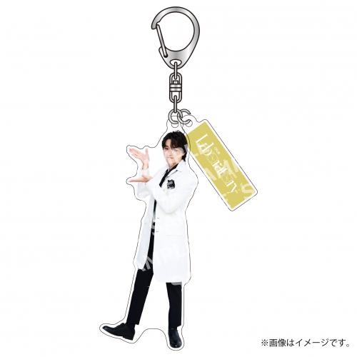 商品詳細ページ | ONLINE SHOP スタダ便 | [原因は自分にある