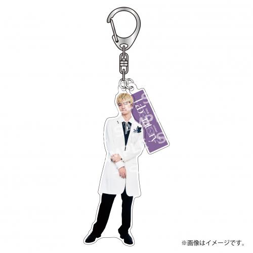 商品詳細ページ | ONLINE SHOP スタダ便 | [原因は自分にある