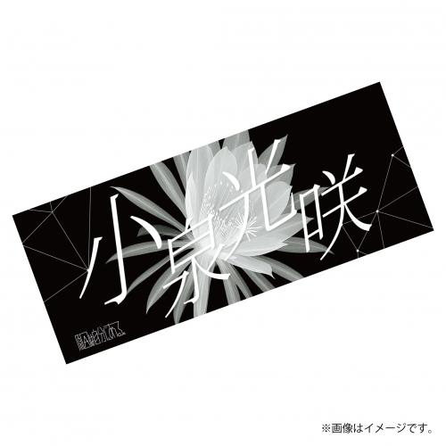 商品詳細ページ | ONLINE SHOP スタダ便 | [原因は自分にある