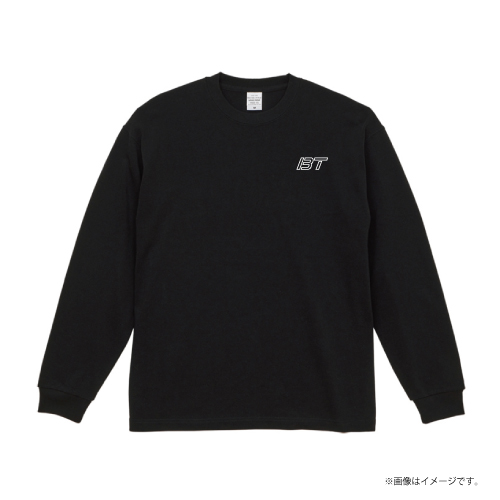 値下げ不可　超特急　タクヤ　B9 Tシャツ　Lサイズ 商品詳細ページ | ONLINE SHOP スタダ便 | [超特急]Joker Longsleeve T