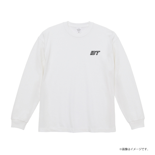 超特急 ハル 新世界 Tシャツ【値下げ中】 新世界-NEW WORLD」 オフィシャルグッズ&生写真セット、 会場販売が