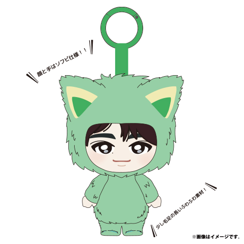 商品一覧ページ | ONLINE SHOP スタダ便 | 超特急