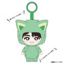 商品詳細ページ | ONLINE SHOP スタダ便 | [超特急]【FC会員限定】たく