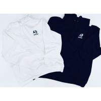 Pull Over・Back to the period【Black】