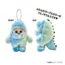 フミノサウルス BUDDiiS FUMINORI 生誕 11201847_691ee396aba4b.jpg