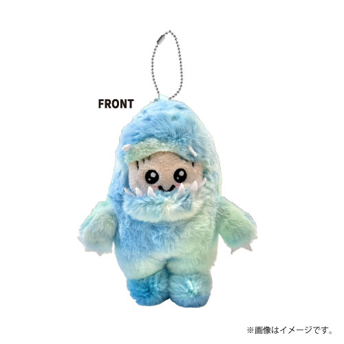 商品詳細ページ | ONLINE SHOP スタダ便 | [BUDDiiS]【FC会員限定