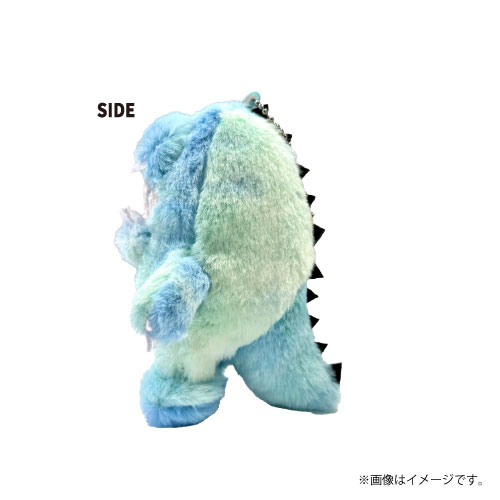 商品詳細ページ | ONLINE SHOP スタダ便 | [BUDDiiS]【FC会員限定