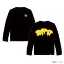 DISH//Tシャツ、ロンT 11202231_655b5fb7d7a09.jpg