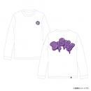 DISH//ツアーtシャツセット 11202315_655b69eaa205e.jpg