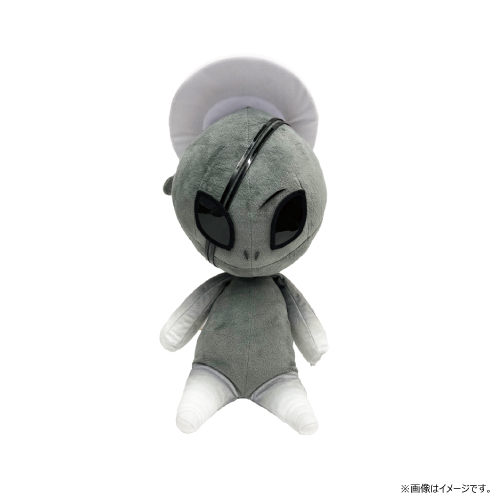 商品詳細ページ | DISH// OFFICIAL STORE | Amy ぬいぐるみ