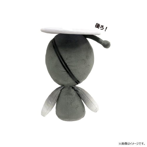 商品詳細ページ | DISH// OFFICIAL STORE | Amy ぬいぐるみ