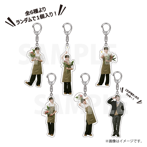 商品詳細ページ | ONLINE SHOP スタダ便 | [ONE N' ONLY]EIKU 26th