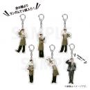 商品詳細ページ | ONLINE SHOP スタダ便 | [ONE N' ONLY]EIKU 26th