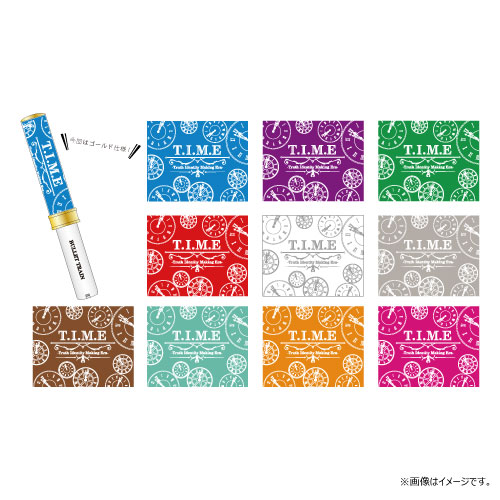 商品詳細ページ | ONLINE SHOP スタダ便 会場受取 | ＜会場受取＞超