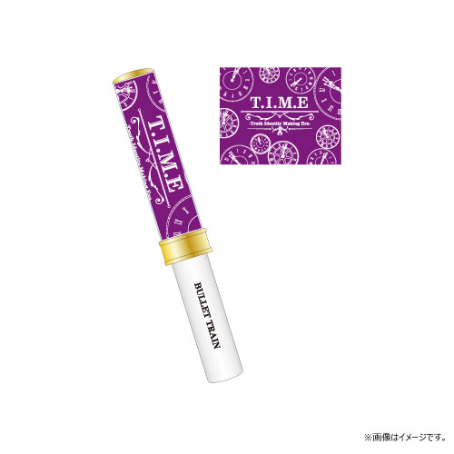 商品詳細ページ | ONLINE SHOP スタダ便 会場受取 | ＜会場受取＞超