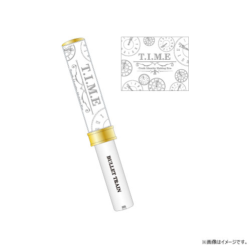 商品詳細ページ | ONLINE SHOP スタダ便 会場受取 | ＜会場受取＞超