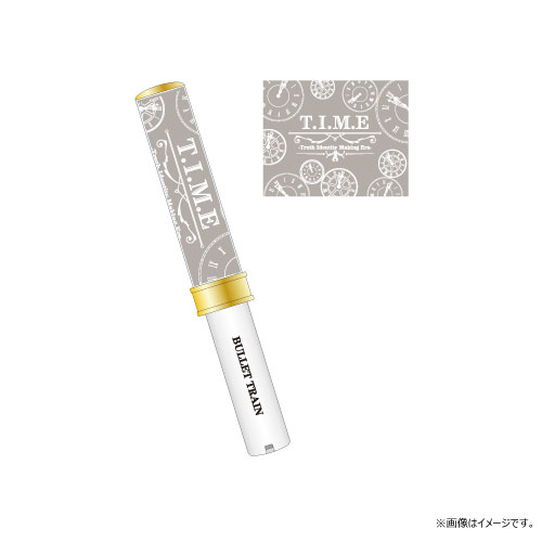 商品詳細ページ | ONLINE SHOP スタダ便 会場受取 | ＜会場受取＞超