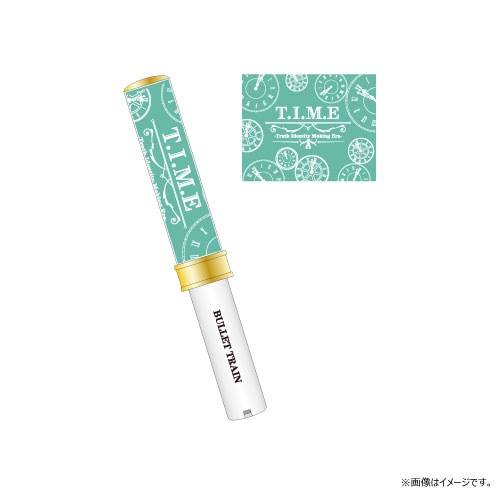 商品詳細ページ | ONLINE SHOP スタダ便 会場受取 | ＜会場受取＞超