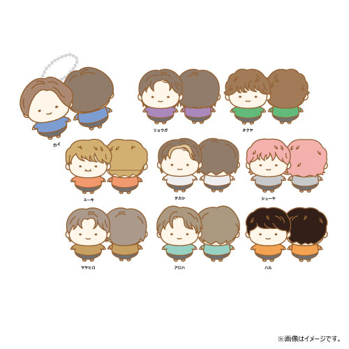 商品詳細ページ | ONLINE SHOP スタダ便 会場受取 | ＜会場受取