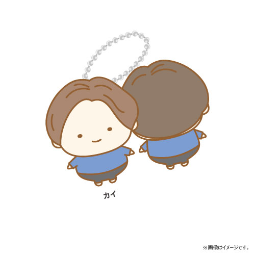 商品詳細ページ | ONLINE SHOP スタダ便 会場受取 | ＜会場受取